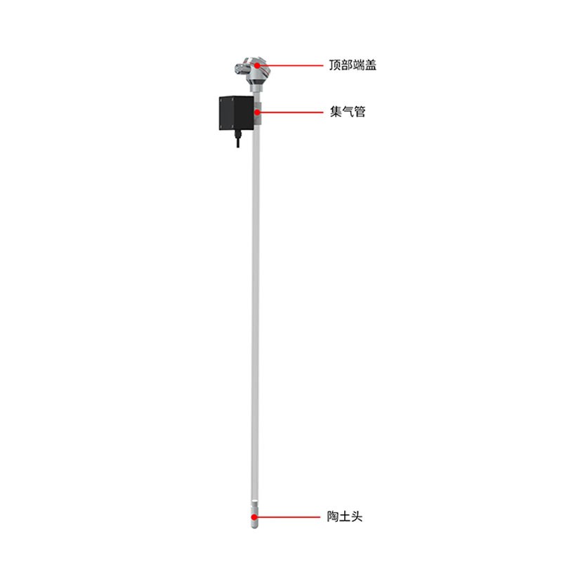 /hyzx/1729.html